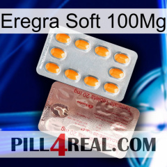 Eregra Soft 100Mg new13